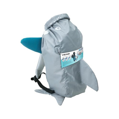 SEA PALS JR Dry Set