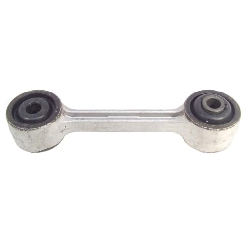 Delphi TC1097 Suspension Stabilizer Bar Link Kit