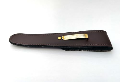 ENGINEER 120mm Titanium Curved Tip Tweezers (J) Made in Japan, Anti-magnetic, Rust-proof, Lightweight. PTN-03 - style: Bent Type: 4.7 inches (120 mm)