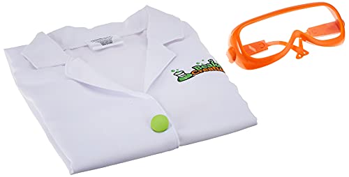 Learning Resources Beaker Creatures Lab Gear - style: Beaker Creatures