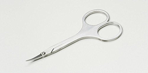 Tamiya 300074068 Modeling Scissors (for Photo-Etched Parts