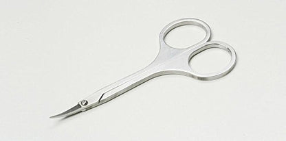 Tamiya 300074068 Modeling Scissors (for Photo-Etched Parts