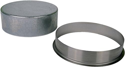 SKF 99499 Speedi Sleeve and Tool Kit