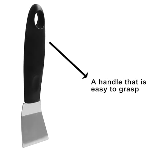 2 Pack Professional 3D Printer Tool
