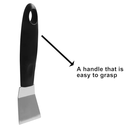 2 Pack Professional 3D Printer Tool