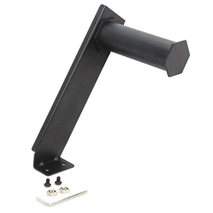 3D Filament Rack Spool Holder Bracket Used for Materials TPU/PLA/ABS/Nylon/Wood 0.5KG 1KG for 3D Printer CR-10 (Spool) - style: Spool