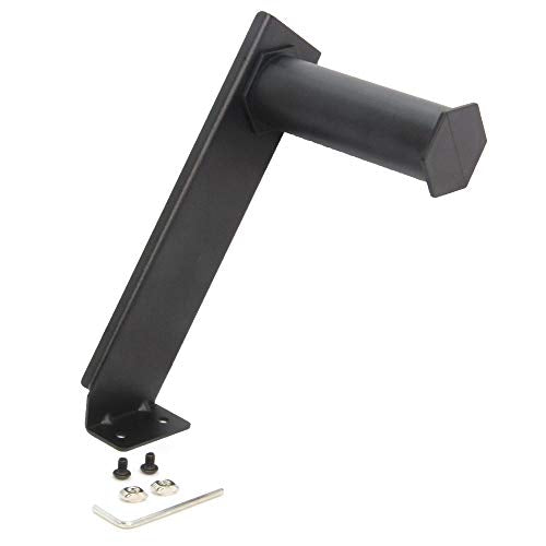 3D Filament Rack Spool Holder Bracket Used for Materials TPU/PLA/ABS/Nylon/Wood 0.5KG 1KG for 3D Printer CR-10 (Spool) - style: Spool
