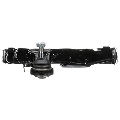 Delphi TC5788 Suspension Control Arm and Ball Joint Assembly