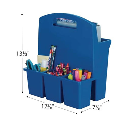 Really Good Stuff On-The-Go Caddy - 1 Caddy