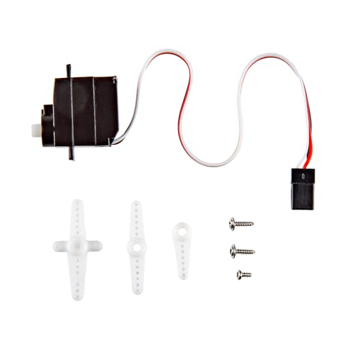 Experiential Robotics Platform (XRP) Kit - Chassis Included