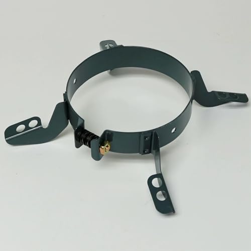 MB554 Motor Torsion Mounting Bracket, 4 Arm for Carrier