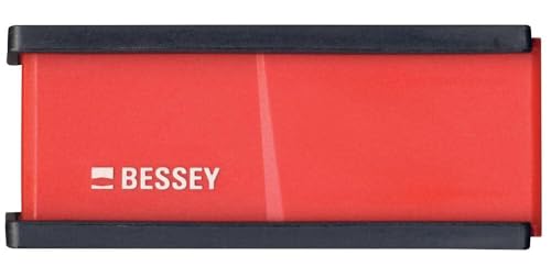 BESSEY KRE-VO Vario K Body REVO, Variable Jaw - Clamps and Tools and Accessories for Woodworking, Cabinetry, Case Work - size: Variable Jaw