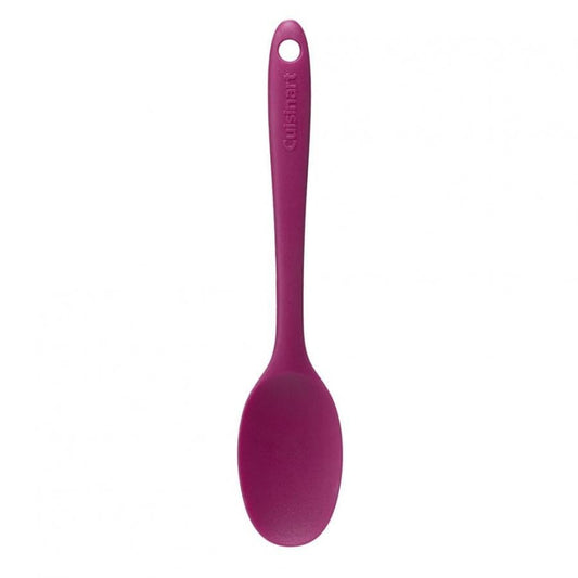 Cuisinart Set of 3 Mini Prep-and-Serve Tools - color: Multicolor, size: Set of 3 Prep & Serve