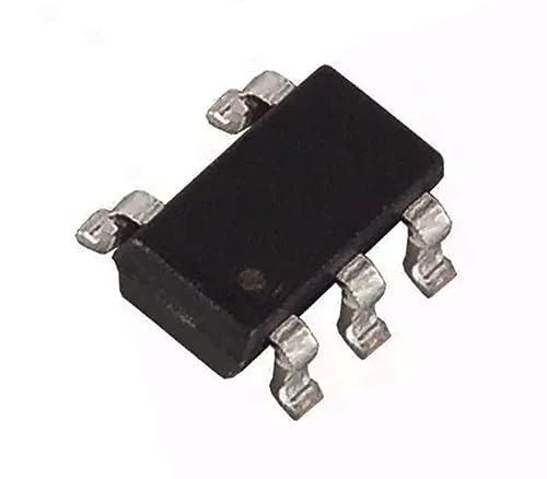LTC1844ES5-1.8#TRMPBF LDO Regulator Pos 1.8V 0.15A 5-Pin TSOT-23, Cut Tape, RoHS