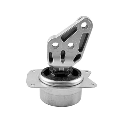 4PC Engine Motor Mount Set for 2013-2015 Chevrolet Malibu 2.0L/2.5L L4 Auto - size: 2013-2019 Chevrolet/2014-2017 Buick