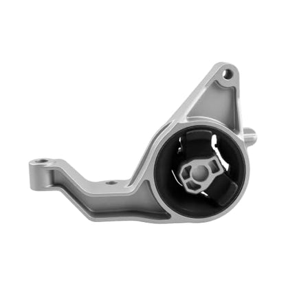 3PCS Engine Motor & Transmission Mount Set for 05-11 Chevy Cobalt HHR Auto - size: 2005-2010 Chevry Cobalt