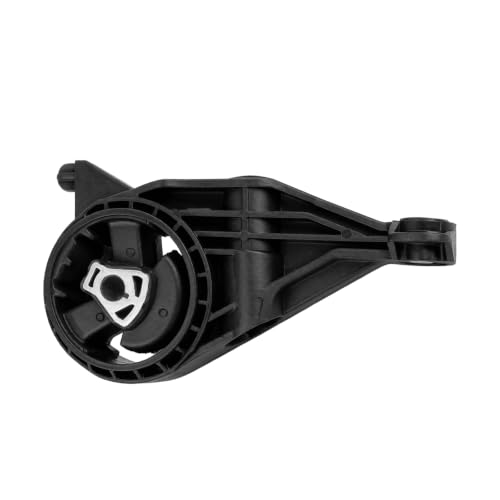 4PC Engine Motor Mount Set for 2013-2015 Chevrolet Malibu 2.0L/2.5L L4 Auto - size: 2013-2019 Chevrolet/2014-2017 Buick