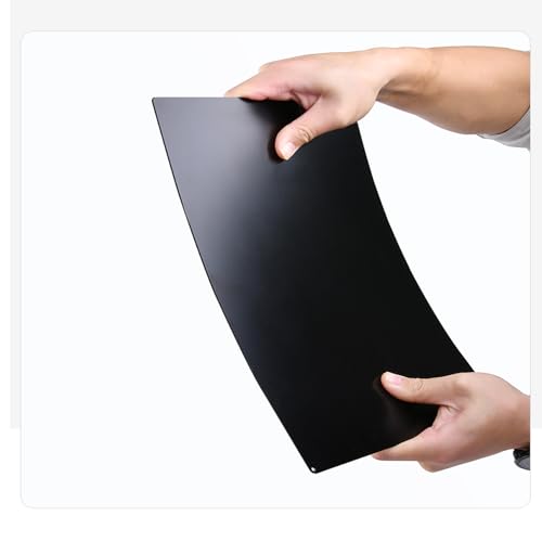 Chalkboard Sign (Wooden Base 22 * 31cm/8.66×12.20inches)