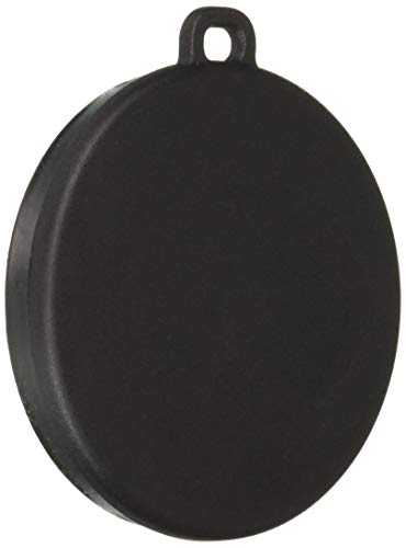 Kaiser 48mm Slip-On Lens Cap (206948) - size: 48mm