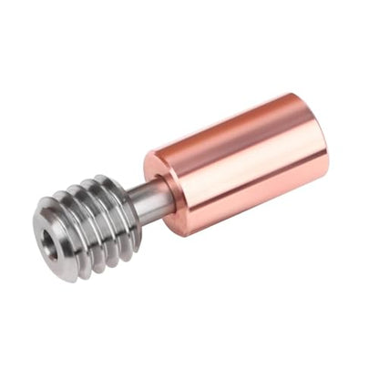 HICTOP Ender 3 S1 Hotend High Temperature Pro 300℃ Compatible with Creality Ender 3 S1，Ender3 S1 Pro，CR10 Smart Pro，Sermoon V1, Sermoon V1 Pro 3D Printers - style: Ender 3 S1 High temperature pro