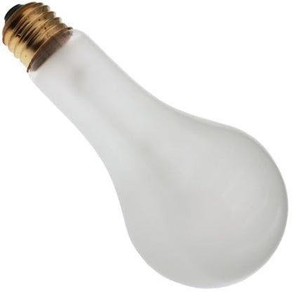 Technical Precision ARTOGRAPH Prism Image Projector Light Bulb