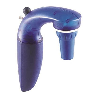Heathrow Scientific HS1000RFU Rota-Filler 1000 with Magnetic Holder