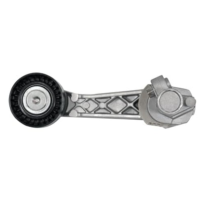 Belt Tensioner - 999547A