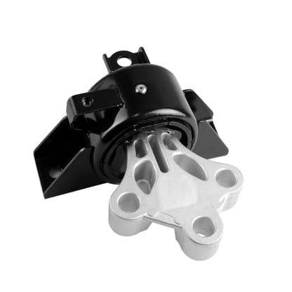 3PC Engine Motor Transmission Mount Kit for 2012-2020 Chevrolet Sonic Auto - size: 2012-2020 Chevrolet Sonic
