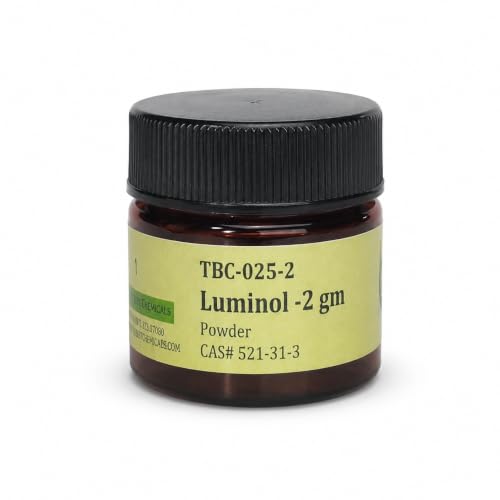 Luminol 2g