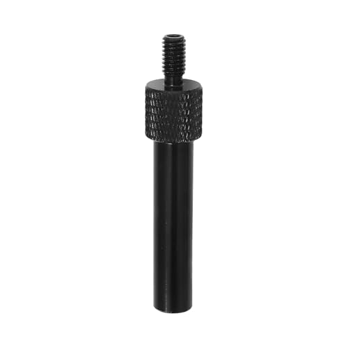 ATF Filler Adapter for GM Transmission Fill Port
