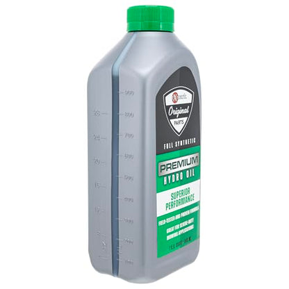 Exmark 142-6099 Hydro Service Kit