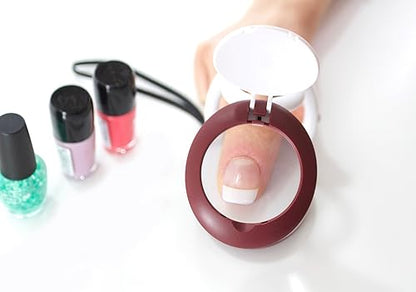 Daylight Company Yoyo Magnifier