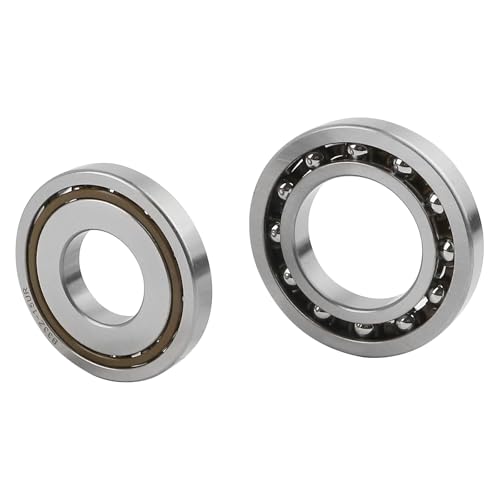 Automatic Transmission Bearing kit
