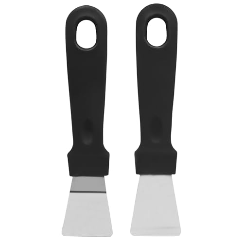 Zorfeter 2 Pcs Professional 3D Printer Tool