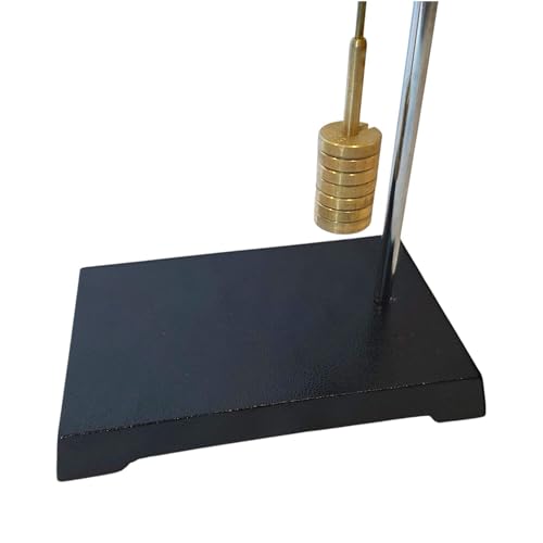 PHYS-01-KT: Physics Force and Motion Kit