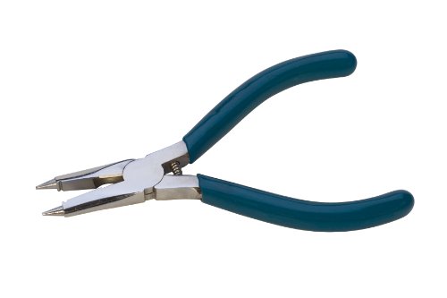 Beader's Delight Pliers | PLR-577.00