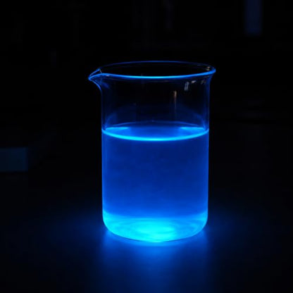 Luminol 5g