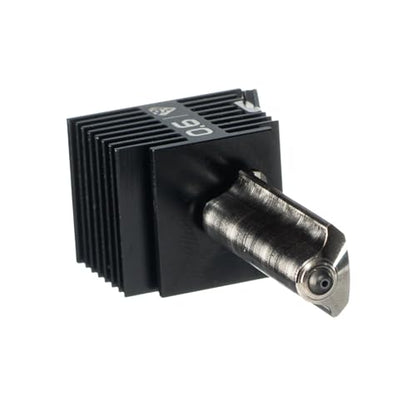 Diamondback Bambu Lab A1/A2L Compatible Nozzle, Diamond Tip, 0.6mm - size: 0.6mm