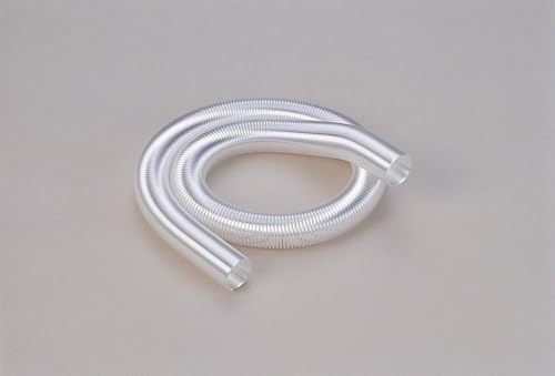 N-00007 Wave Generation Spring for Physics Classroom Modeling and Equipment.