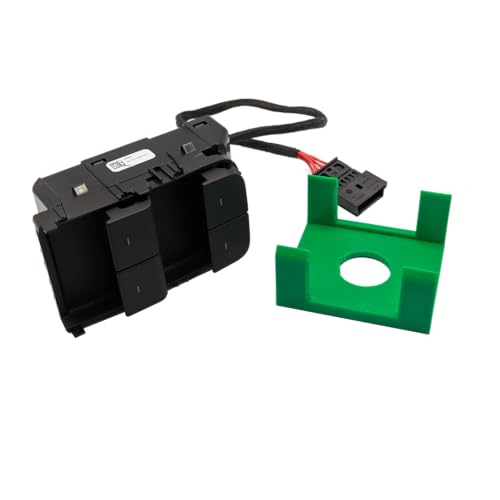 Tesla Model 3/Y Window Switch Removal Tool