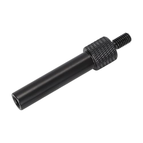ATF Filler Adapter for GM Transmission Fill Port