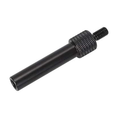 ATF Filler Adapter for GM Transmission Fill Port