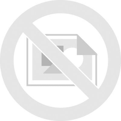 AVERY AVE6464 - Removable Label