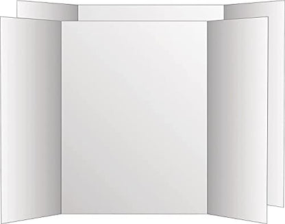Geographics GEO26790 Royal Brites Project Board
