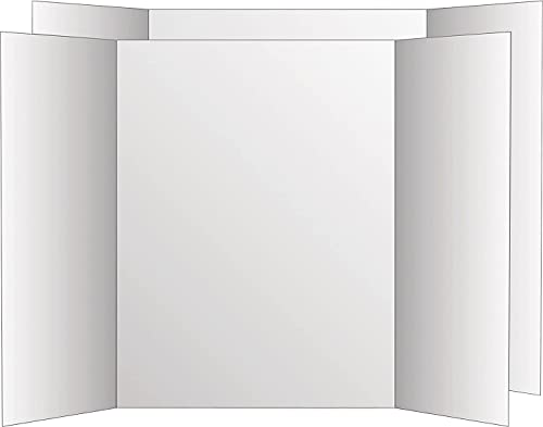 Geographics GEO26790 Royal Brites Project Board