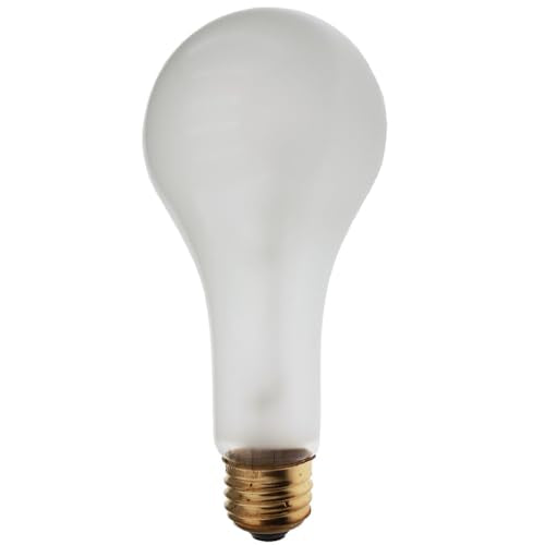 Technical Precision ARTOGRAPH Prism Image Projector Light Bulb