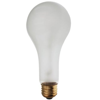 Technical Precision ARTOGRAPH Prism Image Projector Light Bulb