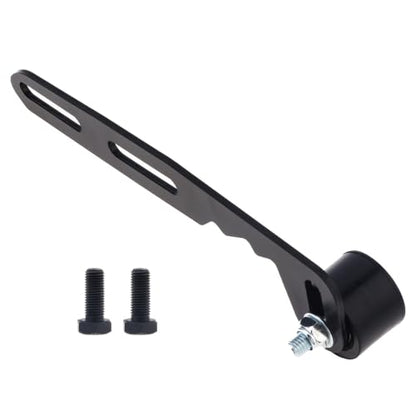 Windance Mini Bike Chain Tensioner Kit, 8.2 inch, Fit for Predator 212 224 236 196 GX160 GX200 Small Block Engine (8.2inch)