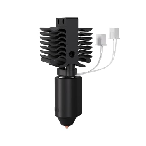 Creality Official Ender 5 Max Hotend Kit - style: For Ender 5 Max