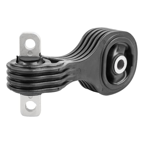 Engine Motor Mount and Torque Strut Mount for 2012-2015 Civic L4 1.8L Auto - size: 50890-TR0-A81
